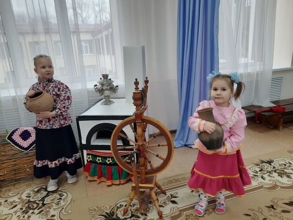  - МБДОУ ЦРР д/ с Солнышко Боковского района